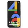 Cambio pantalla Pixel 4A