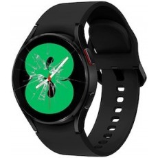Cambio pantalla Samsung Watch 40mm (R860-R865)