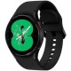 Cambio de pantalla para Samsung Watch 4 (R860-R865)