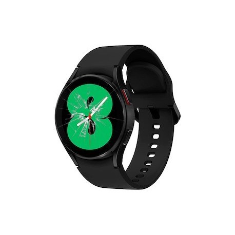 Cambio de pantalla para Samsung Watch 4 (R860-R865)