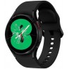 Cambio de pantalla para Samsung Watch 4 (R860-R865)