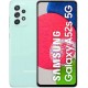Cambio pantalla Samsung A52s