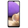 Reparar cristal Samsung A32
