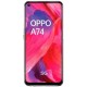 Cambio pantalla OPPO A74