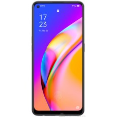 Cambio pantalla OPPO A94 5G [Original]