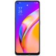 Cambio pantalla OPPO A94 5G