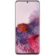Cambio Pantalla Samsung S20 5G