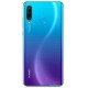 Trasera Huawei P30 Pro