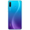 Trasera Huawei P30 Pro
