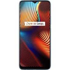 Cambio pantalla Realme 7i