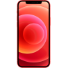 Cambio Pantalla iPhone 13 mini