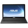 Asus F501A