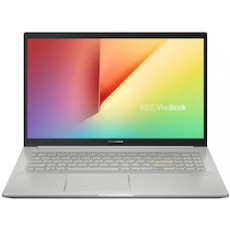Asus VivoBook 15