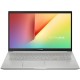 Asus VivoBook 15