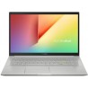 Asus VivoBook 15