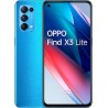 Cambio pantalla OPPO Find X3 Lite