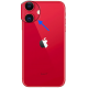 Cambio lente cámara trasera de tu iPhone 13, iPhone 13 Pro