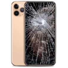 Cambio Pantalla Original iPhone 12 Pro Max