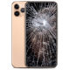 Cambio Pantalla iPhone 12 Pro Max Original