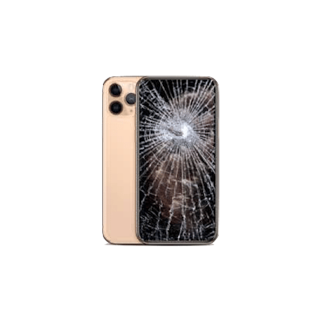 Cambio Pantalla iPhone 12 Pro Max Original