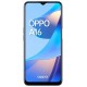 Cambio pantalla OPPO A16s