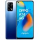 Cambio pantalla OPPO A74 4G