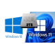 Disco SSD 2TB + Windows