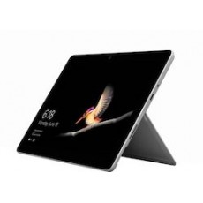 Pantalla Surface GO 2,3 Model:1901, 1926,1927