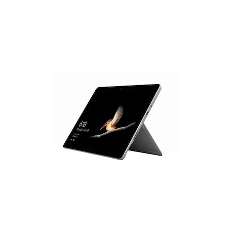 Si necesitas cambiar la pantalla de la Microsoft Surface GO.