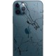 Cambio trasera iPhone 14, 14 Pro y iPhone 14 pro Max