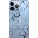 Cambio trasera iPhone 14, 14 Pro y iPhone 14 pro Max