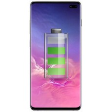 Cambio Bateria Samsung S21 ULTRA