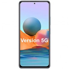 Cambio pantalla Xiaomi Redmi Note 11 Pro (version 5G)