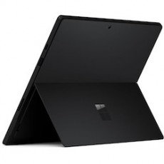 Pantalla Surface Pro 7