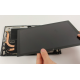 Reparar pantalla+bateria Surface Pro