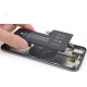 Cambio Bateria iPhone XS