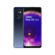Cambio pantalla OPPO Find X5 Lite