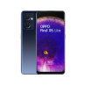 Cambio pantalla OPPO Find X5 Lite