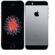 iPhone SE 32GB Negro.