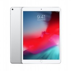 iPad PRO 2ª Generacion 10.5 Wifi 4G 64GB