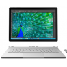Reparar pantalla Microsoft Surface Book 1