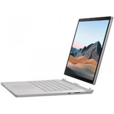 Cambio Pantalla Surface Book 3