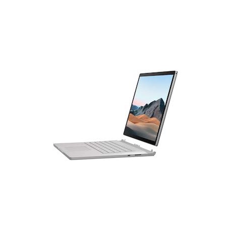 Reparar pantalla Microsoft Surface Book 3