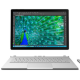 Reparar pantalla Microsoft Surface Book 2