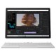 Reparar pantalla Microsoft Surface Book 2