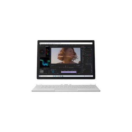 Reparar pantalla Microsoft Surface Book 2