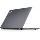 Lenovo ThinkPad T570 i7