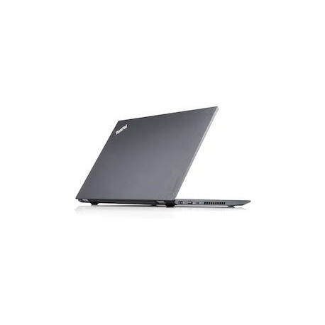 Lenovo ThinkPad T570 i7