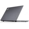 Lenovo ThinkPad T570 i7
