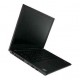 Lenovo ThinkPad X270 i5 